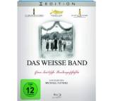 Das weiße Band