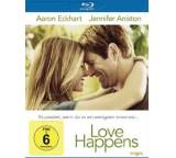 Love Happens