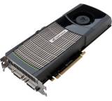 GeForce GTX 480