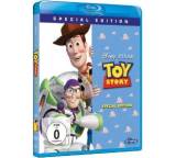 Toy Story - Special Edition