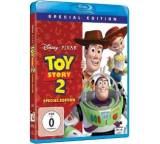 Toy Story 2 - Special Edition