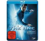 The One - Uncut