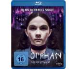 Orphan