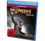 Halloween 2 - Director's Cut