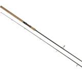Adrenalin Spin Rute (2,70 m)