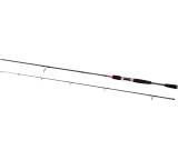 Kogha Titan Spinrute (2,70 m)