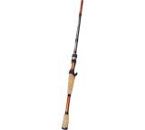 Lightning Rod Shock Series Casting Rod (2,44 m)