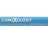 Comics v1.3 (für iPhone)