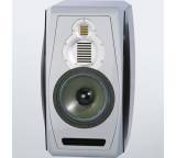 Lautsprecher im Test: Tensor Delta Vollaktiv von Adam Audio, Testberichte.de-Note: ohne Endnote