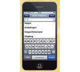 meinestadt.de (für iPhone)