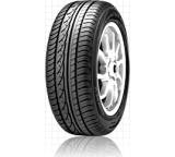 Autoreifen im Test: Ventus Prime (K105) von Hankook, Testberichte.de-Note: 2.4 Gut