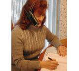 Headset im Test: Headset von Cell-Mate, Testberichte.de-Note: ohne Endnote