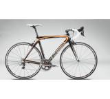 Fahrrad im Test: Orca TDR CT von Orbea, Testberichte.de-Note: ohne Endnote