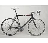 Fahrrad im Test: BT-940C 6.7 von Bike-tech, Testberichte.de-Note: ohne Endnote