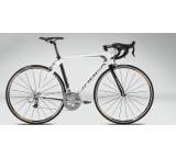 Fahrrad im Test: Onix TLT CT von Orbea, Testberichte.de-Note: ohne Endnote