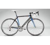 Fahrrad im Test: Opal TLT CT von Orbea, Testberichte.de-Note: ohne Endnote