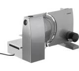 Allesschneider im Test: MS70002N von Siemens, Testberichte.de-Note: 1.9 Gut