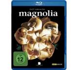 Magnolia