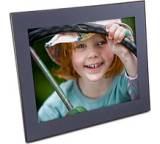 Digitaler Bilderrahmen im Test: Easyshare P725 von Kodak, Testberichte.de-Note: ohne Endnote