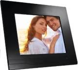 Digitaler Bilderrahmen im Test: X12 von Nixplay, Testberichte.de-Note: 2.1 Gut