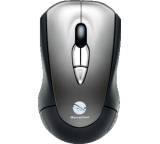 Maus im Test: Air Mouse von Gyration, Testberichte.de-Note: 1.8 Gut