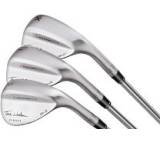 Tom Watson Wedge