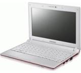 Laptop im Test: N150 von Samsung, Testberichte.de-Note: 2.0 Gut