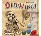 Gesellschaftsspiel im Test: Darwinci von LudoArt, Testberichte.de-Note: 2.2 Gut