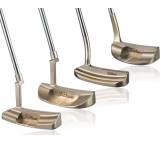 Scotty Cameron California Putter