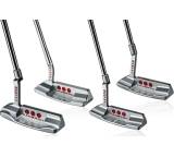 Scotty Cameron Studio Select Putter