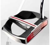 NCX-Ray Sigma Putter