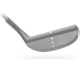 Golfschläger im Test: Lite-Weight Series Putter von Heavy Putter, Testberichte.de-Note: ohne Endnote