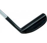 MOI Series Putter