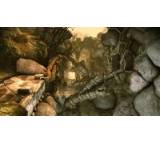 Game im Test: Dragon Age: Origins Awakening von Electronic Arts, Testberichte.de-Note: 1.5 Sehr gut
