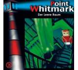 Point Whitmark. Der leere Raum