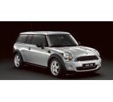 One Clubman 1.4 6-Gang manuell (70 kW) [06]