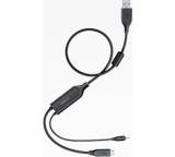 Weiteres Handy-Zubehör im Test: CA-126 von Nokia, Testberichte.de-Note: 2.2 Gut