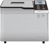 Bread Maker KX7000