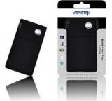 Ladegerät im Test: Mobile Power Pack VT-PP-310 von Variotek, Testberichte.de-Note: 3.0 Befriedigend