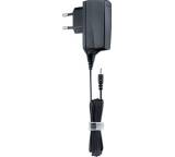 Ladegerät im Test: AC-8E von Nokia, Testberichte.de-Note: 1.9 Gut