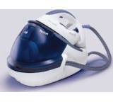 Express Antikalk GV 7250