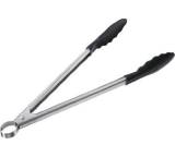 Küchenhelfer im Test: 33416 All-in-One Zange von LURCH, Testberichte.de-Note: 1.8 Gut