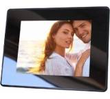 Digitaler Bilderrahmen im Test: X08 von Nixplay, Testberichte.de-Note: 2.2 Gut