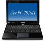 Eee PC T91MT (32 GB)