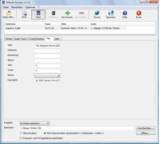 Multimedia-Software im Test: XMedia Recode 2.2.1.0 von Sebastian Dörfler, Testberichte.de-Note: 1.8 Gut