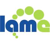 Multimedia-Software im Test: LAME 3.98.4 von The LAME Project, Testberichte.de-Note: 1.3 Sehr gut