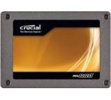 RealSSD C300 Serie