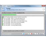 Multimedia-Software im Test: LameXP 3.17 von MuldeR, Testberichte.de-Note: 1.8 Gut