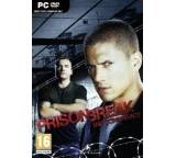 Prison Break: The Conspiracy (für PC)