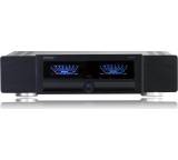 Verstärker im Test: MAA-402 von Advance Acoustic, Testberichte.de-Note: 1.0 Sehr gut